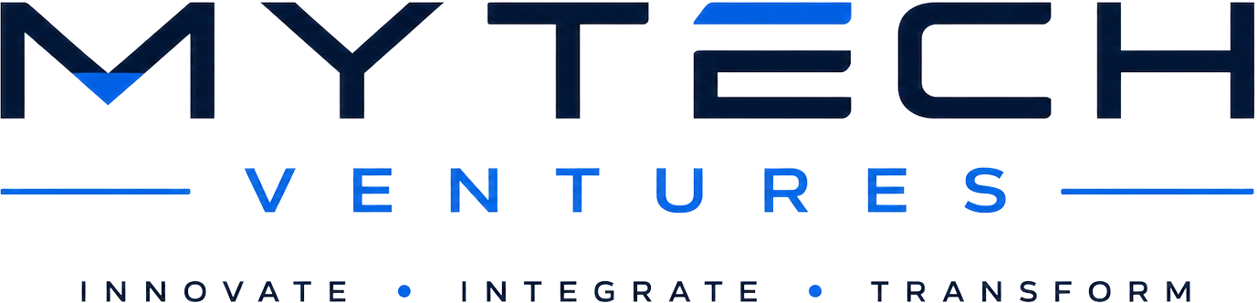 MyTech Ventures